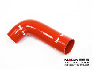 Volkswagen Golf Mk7.5 GTi Induction Hose - Red